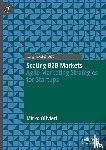 Olivieri, Mirko - Scaling B2B Markets