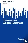 Brey, Philip - The Metaverse: A Critical Assessment