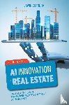 Chandra, Lawin - AI Innovation in Real Estate