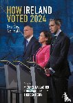 - How Ireland Voted 2024