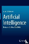Robinson, Jason C. - Artificial Intelligence