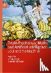  - Depth Psychology, Myth and Artificial Intelligence