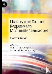  - Literary and Cultural Responses to Mnemonic Landscapes