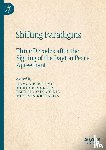  - Shifting Paradigms