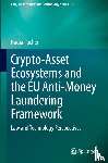 Pocher, Nadia - Crypto-Asset Ecosystems and the EU Anti-Money Laundering Framework