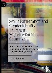 West, Helen Karen - Sexual Orientation and Gender Identity Policies in Majority-Catholic Countries