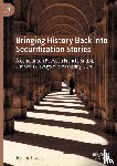 Prades, Jeanne - Bringing History Back into Securitization Stories
