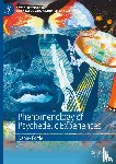 Forde, Danny - Phenomenology of Psychedelic Experiences