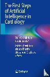  - The First Steps of Artificial Intelligence in Cardiology