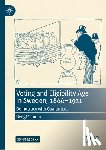 Sandin, Bengt - Voting and Eligibility Age in Sweden, 1866-1921