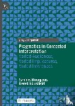 Bourgeois, Samuel, Bousfield, Derek - Pragmatics in Contested Interpretation