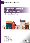  - Children in Domestic Violence Shelters