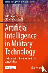  - Artificial Intelligence in Military Technology