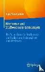 Yanamadala, Vijay - Biochemie und Stoffwechselerkrankungen