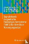 Colmenar-Santos, Antonio, Rosales-Asensio, Enrique, Molina-Ibáñez, Enrique-Luis - Supraleitende magnetische Energiespeichersysteme (SMES) für dezentrale Versorgungsnetze