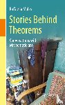Mulas, Raffaella - Stories Behind Theorems