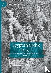Sullivan, Jay - Egyptian Gothic
