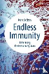 Daeron, Marc - Endless Immunity