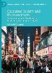 Collantes, Fernando - Consumer Society and the Economists