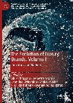  - The Evolution of Luxury Brands, Volume I