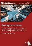  - Banking on Inclusion