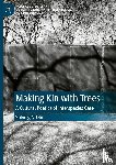 Nitzke, Solvejg - Making Kin with Trees