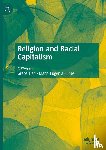  - Religion and Racial Capitalism