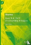 Mathew, Jijoy - Dharma