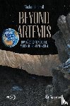 Carroll, Michael - Beyond Artemis