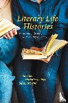 Lee, Valarie, Madden, Marjorie, Browne, Susan - Literary Life Histories