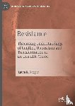 Naegler, Laura K. - Resistance
