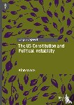 Ware, Alan - The US Constitution and Political Instability
