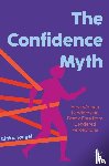 Toegel, Ginka - The Confidence Myth