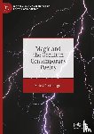 Pilkington, Daniel John - Magic and the Occult in Contemporary Poetry