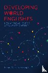 Manns, Howard, Xu, Zhichang - Developing World Englishes