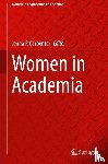  - Women in Academia