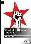 Arnold, Jason Ross - Uncertain Threats