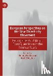  - European Perspectives on the New Objectivity Movement