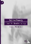 Martikainen, Joonas S. - Political Poverty