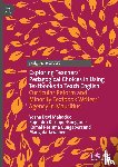 Mahadeo, Yesha Devi, Korlapu-Bungaree, Rajendra, Gungapersand, Komal Reshma, Jawaheer, Mangala - Exploring Teachers’ Pedagogical Choices in Using Textbooks to Teach English