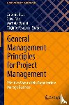  - General Management Principles for Project Management
