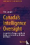 Javanpour, Oliver - Canada’s Intelligence Oversight