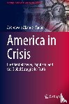  - America in Crisis