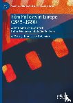  - Film Policies in Europe (1945-1980)