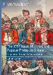 Easton, Callum - The 1797 Naval Mutinies and Popular Protest in Britain