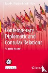  - Contemporary Diplomatic and Consular Relations