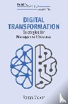 McIvor, Ronan - Digital Transformation