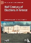  - Half Century of Elections in Greece