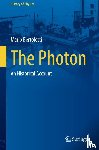 Bertolotti, Mario - The Photon