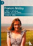 Jeffers, Jennifer M. - Frances Molloy